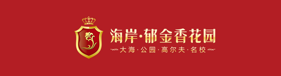 &#21326;&#20307;&#20250;&#104;&#116;&#104;